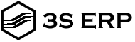 3S ERP